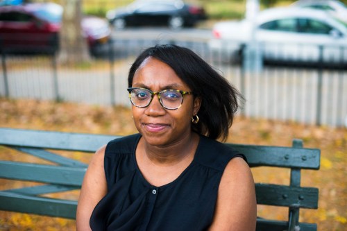 Edwina Hay headshot-0072